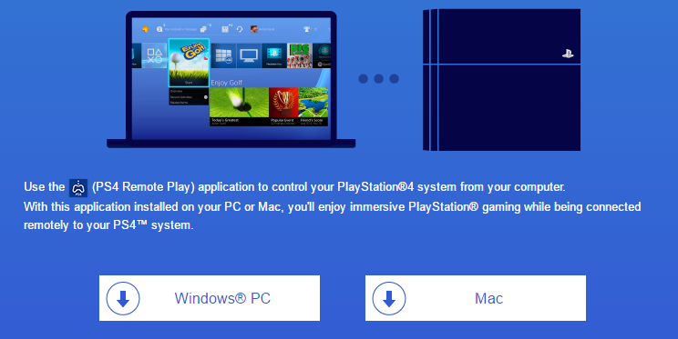 teamviewer mac streaming game