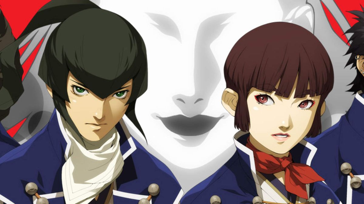 25 best 3DS Games of All Time | GamesRadar+
