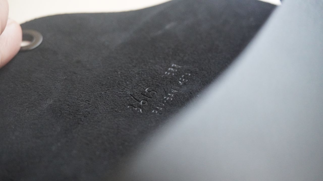 Ray-Ban Meta Smart Glasses