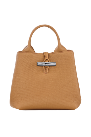 Longchamp Le Roseau S Handbag 