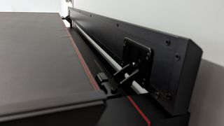 Secretlab Magnus Metal Desk review