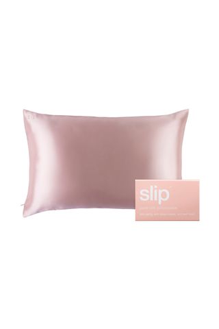 Slip Pure Silk Queen Pillowcase