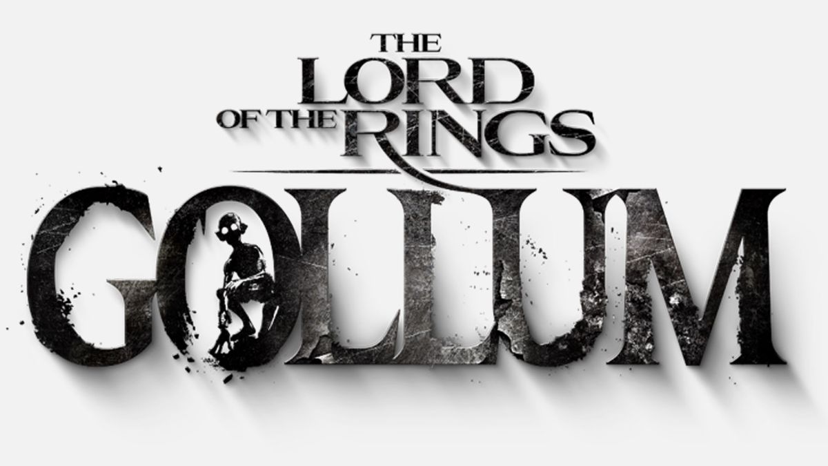 The Lord of the Rings: Gollum New Teaser Trailer Released During the Game  Awards