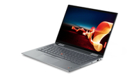 Lenovo ThinkPad X1 Yoga Gen 6 en la página web oficial de la compañía