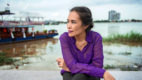 MCX100114FESOMALYMAM005