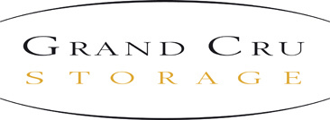 Grand Cru Storage