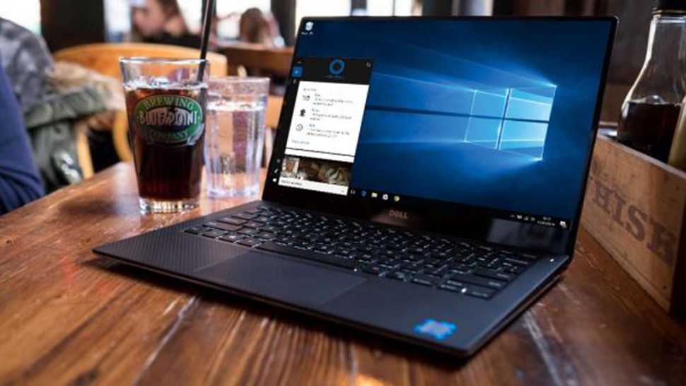 Windows 10