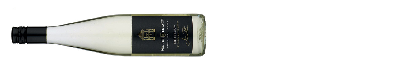 Peller-Estates-Andrew-Peller-Signature-Series-Niagara-on-the-Lake-Ontario-2019.jpg