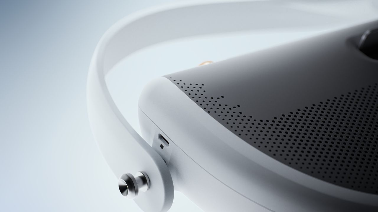 Details of the Melo-D from TemPolor