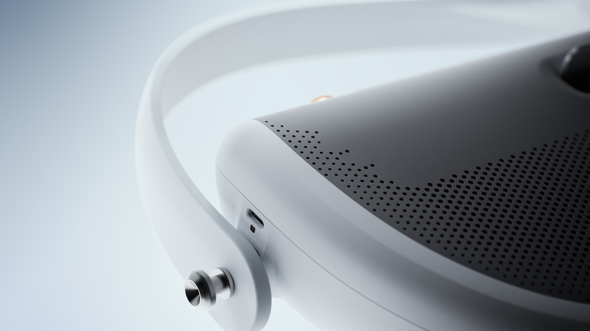 Details of the Melo-D from TemPolor