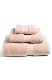 Hydrocotton Bath Towel | Was $13, now $9.78