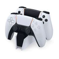 Sony DualSense Charging Station |$29.99 at PS Direct US