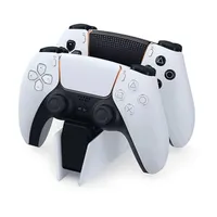 Sony DualSense Charging Station |$29.99 at PS Direct US