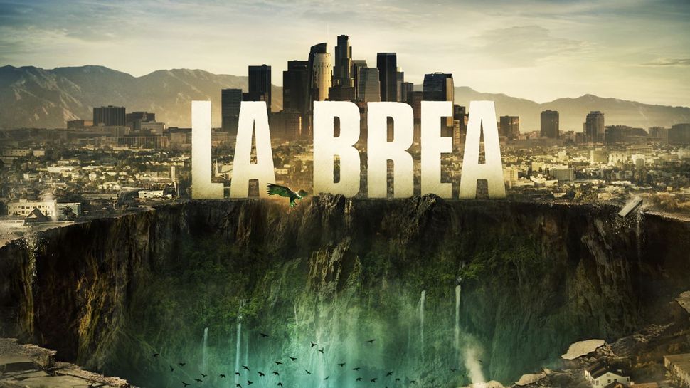 ‘La Brea’: Trailer, premiere date, cast and everything else you need to