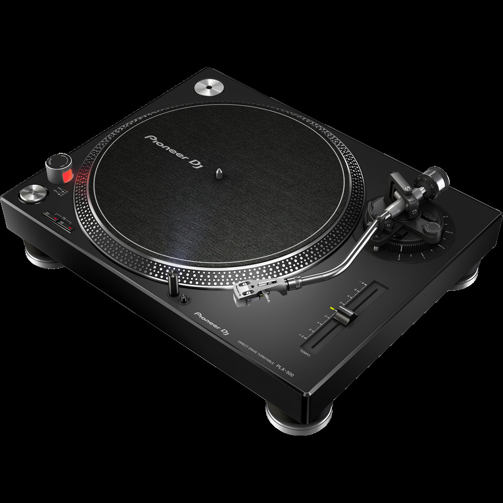 DELA DISCOUNT xVwYvXLfH6EpQpG3iqj3dL Best USB turntables 2021 | Laptop Mag DELA DISCOUNT  