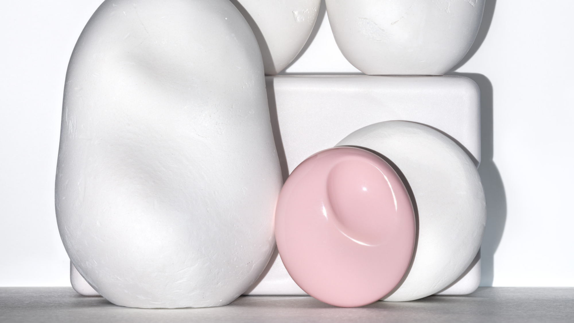 Glossier you solid perfume hot sale