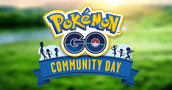 Pokemon Go March Community Day 2019 - Shiny Treecko with exclusive move, date and time confirmed