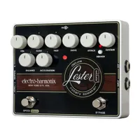 Electro-Harmonix Lester G Deluxe - $272 | &pound;269 | &euro;323