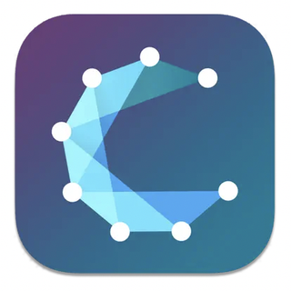 The Corkulous App Logo