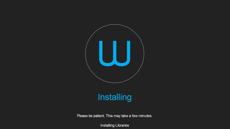 wacom software download