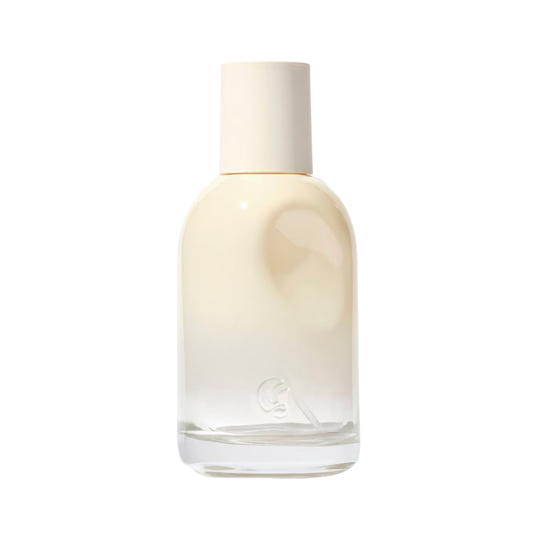 Glossier You Doux Eau de Parfum