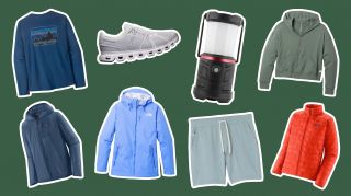 REI deals