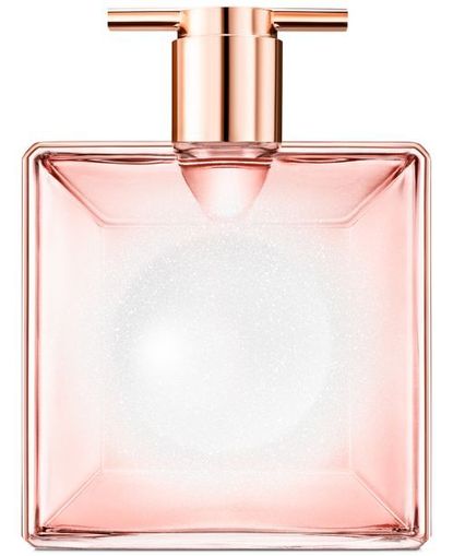 The 16 Best Fall Perfumes | Marie Claire