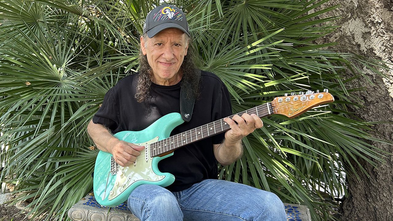 The Best of Scott Henderson ギター教本 The Best of Scott Henderson ギター教本