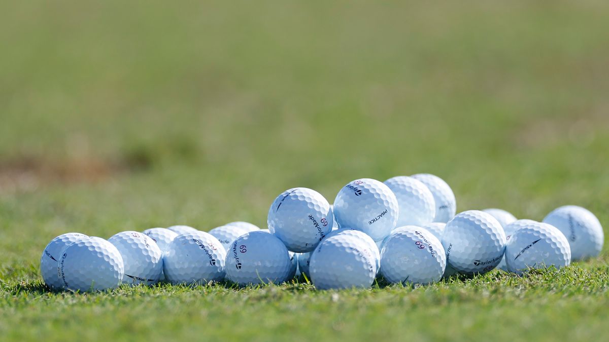 Why Universal Golf Ball Rollback Is Like Using A Wrecking Ball To Crush ...