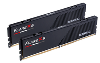 G.SKILL Flare X5 Series AMD EXPO 32GB (DDR5 6000) RAM: now $136 at Newegg