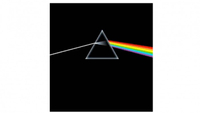   Dark Side of the Moon