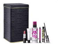 MAC Limited Edition STAR GIFT 2022 - 5 Piece Set - £89.50 £39 (SAVE £59.50) | Boots