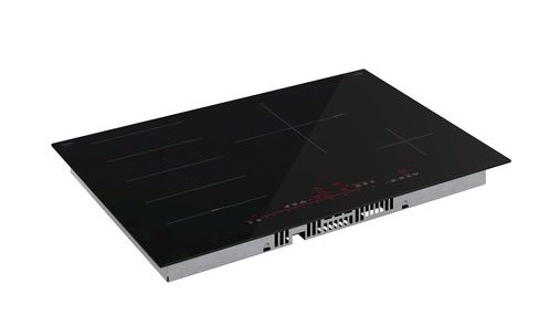 Bosch Benchmark NITP069UC induction cooktop