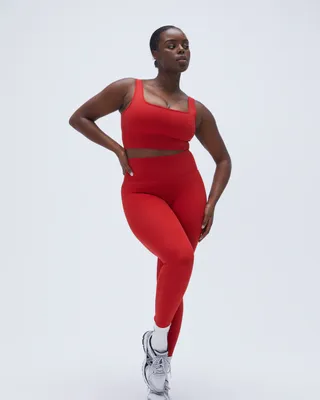 Adanola Ultimate Leggings 