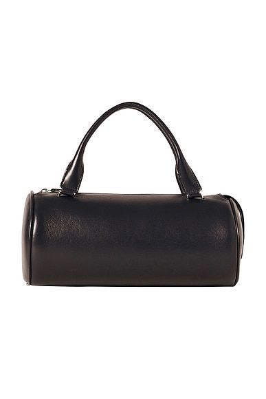 Edith Bag