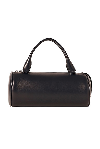 Edith Bag