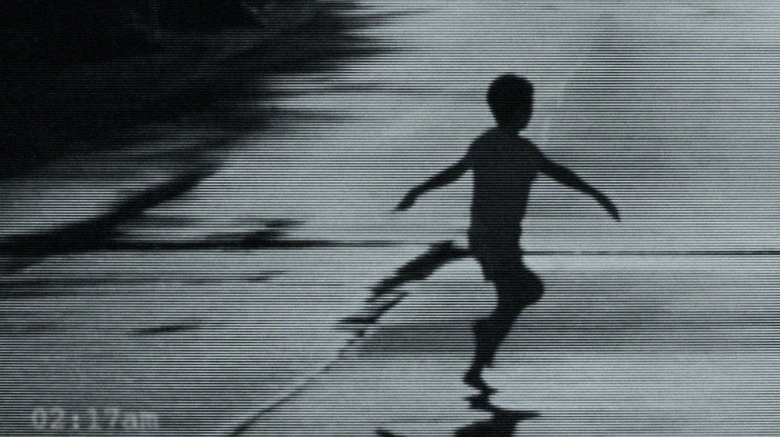 5 creepy mystery movies to watch on Max, Disney+ and more while you wait for Weapons