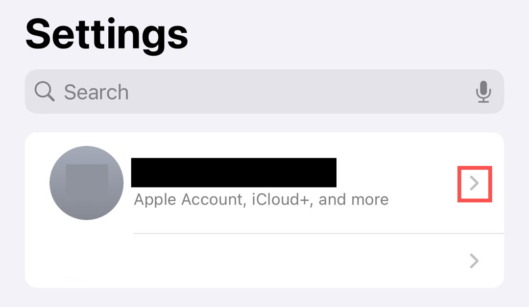 How to browse privately using Safari on Mac, iPad, and iOS