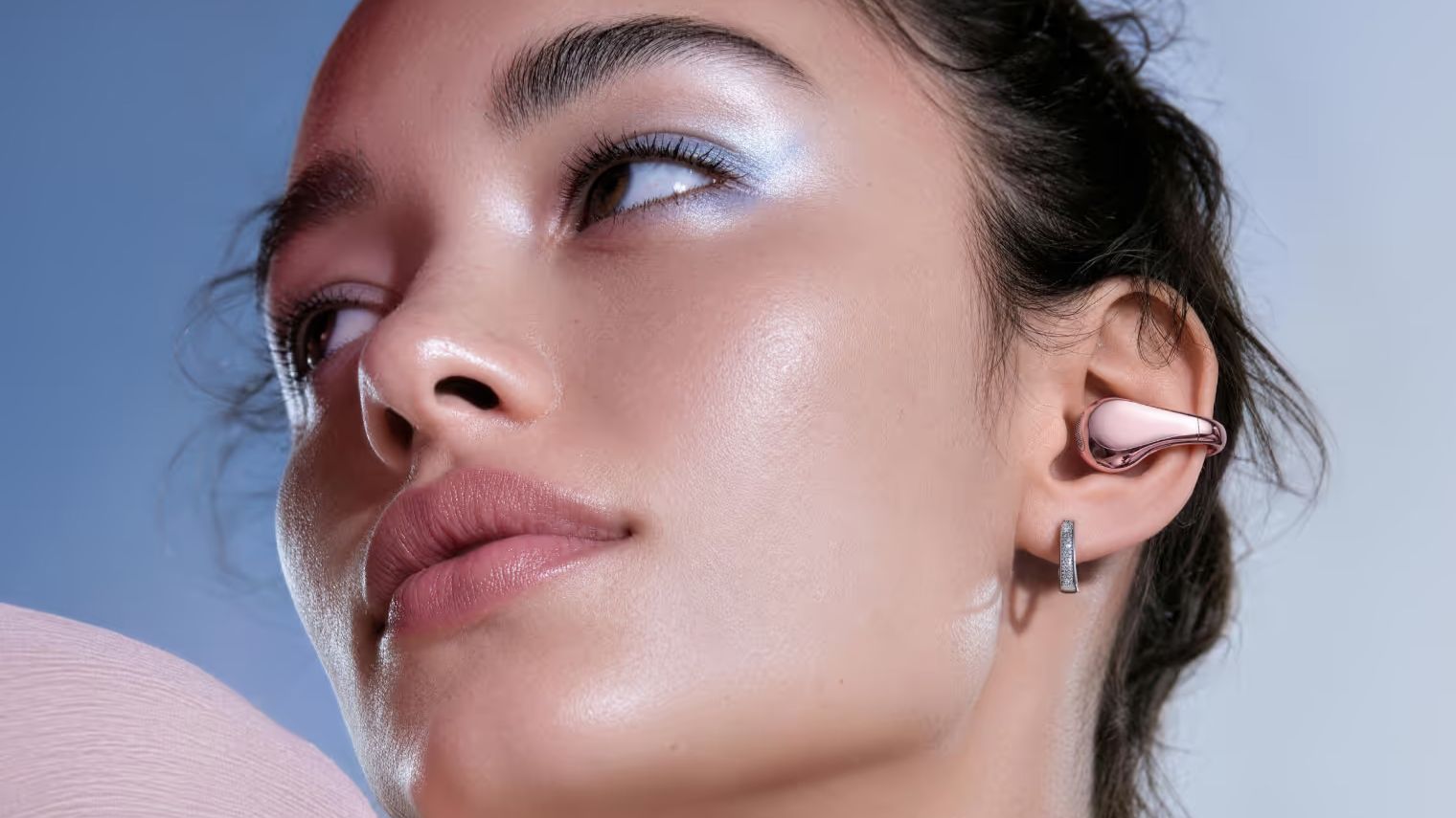 New OnePlus earbuds sport a neat trick I hope Bose and others will adopt – it could change the way you wear your buds forever