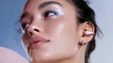 OnePlus Buds Clip