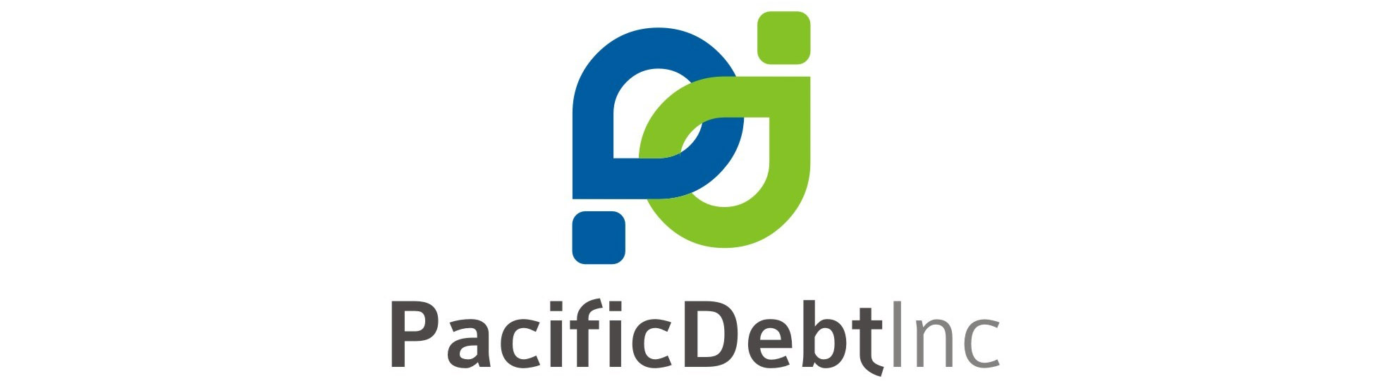 Best Debt Settlement Companies 2021 Top Ten Reviews