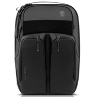 Alienware  Horizon Utility Backpack