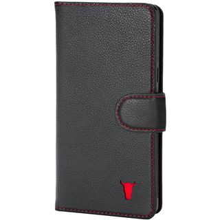 TORRO Pixel 8 Leather Wallet Case