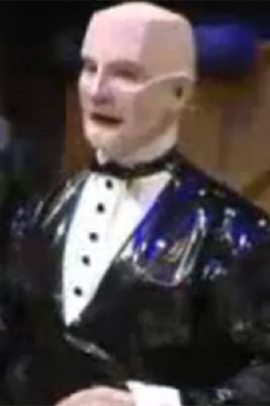 50-best-red-dwarf-quotes-35-1556687795-KGPS-column-width-inline