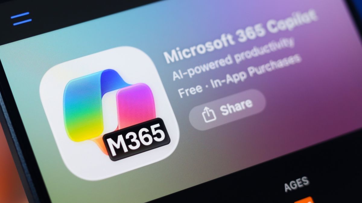 Microsoft 365 is paywalling most of Copilot in Office apps — what's changing?