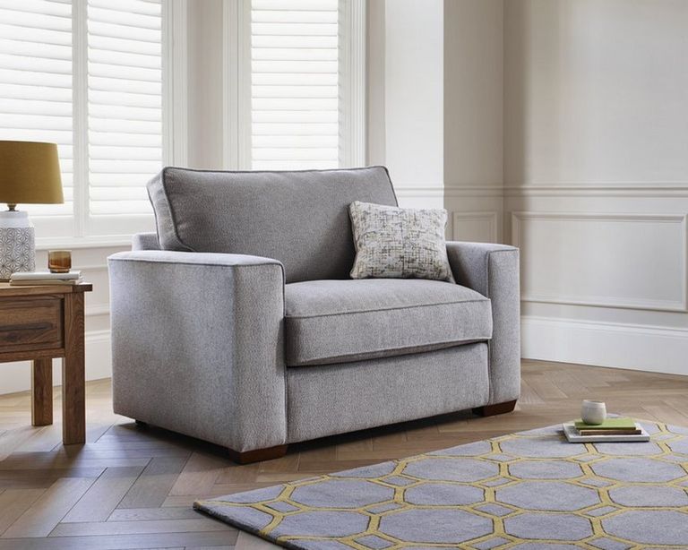 Best chair beds 2022 spacesaving overnight hosting options Real Homes