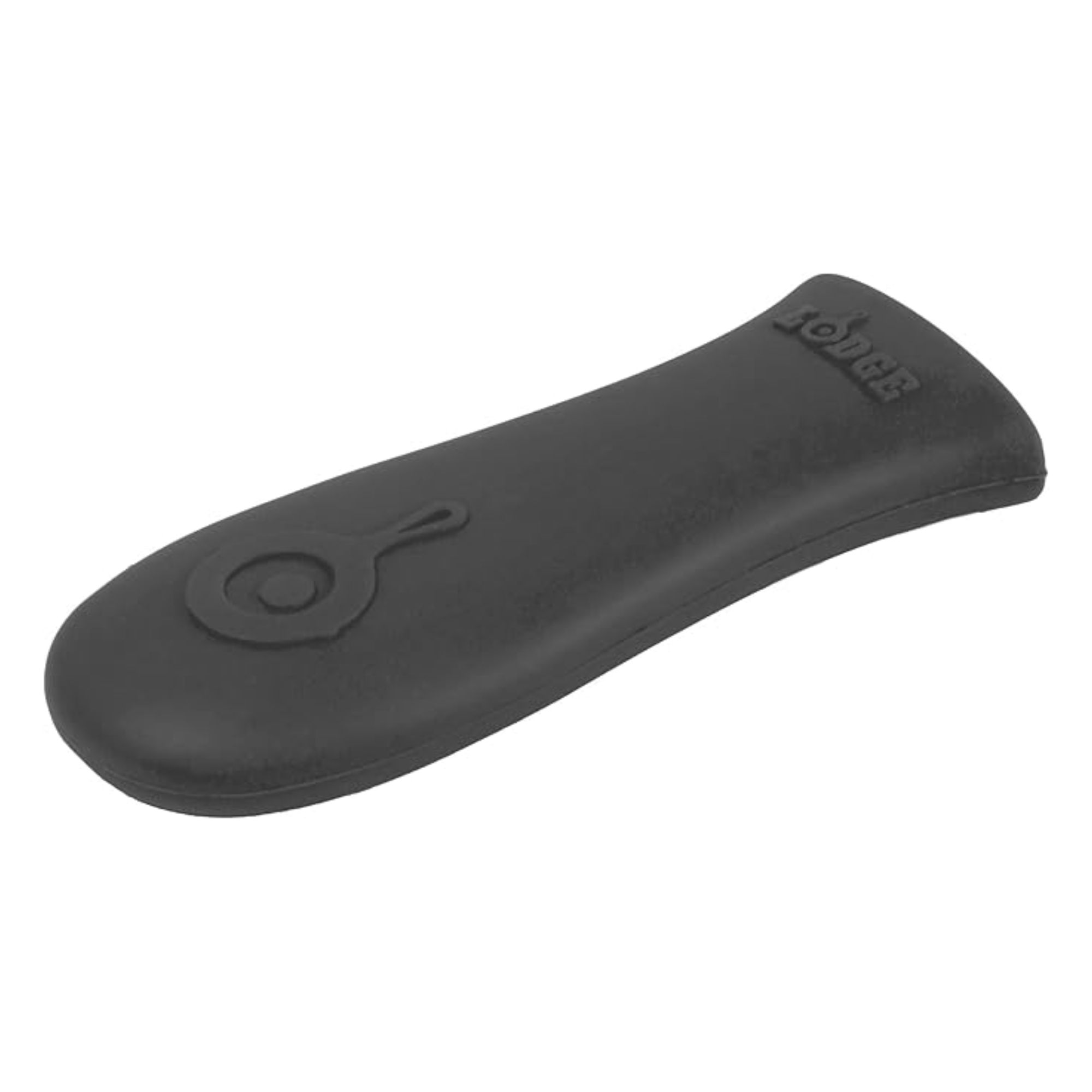 Lodge silicone handle cover