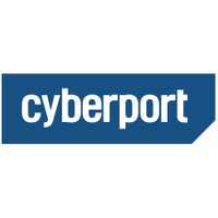 Cyberport: PS5 Digital Edition Horizon Forbidden West Bundle
