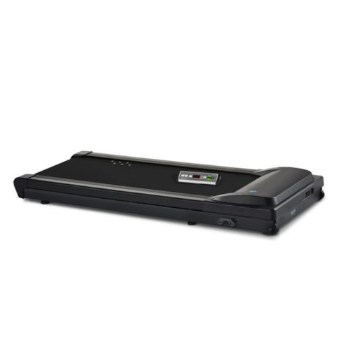 Lifespan under-desk treadmill