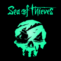 Sea of Thieves (Digital Code) |
